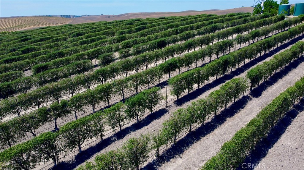 6320 Von Dollen Road San Miguel, CA 93451 - Photo 13 of 32 a view of a city