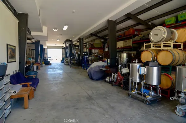 $2,750,000 | 6320 Von Dollen Road, San Miguel, CA 93451