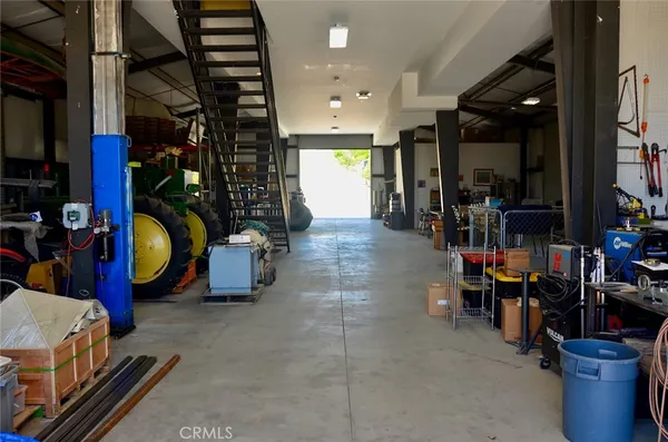 $2,750,000 | 6320 Von Dollen Road, San Miguel, CA 93451