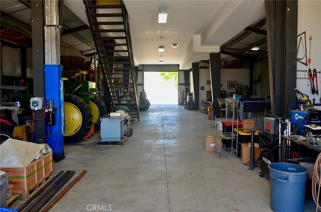 6320 Von Dollen Road San Miguel, CA 93451 - Photo 18 of 32