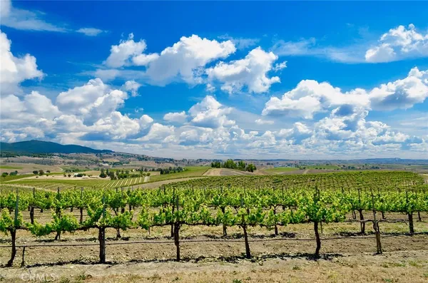 $2,750,000 | 6320 Von Dollen Road, San Miguel, CA 93451