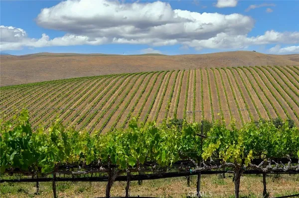 $2,750,000 | 6320 Von Dollen Road, San Miguel, CA 93451