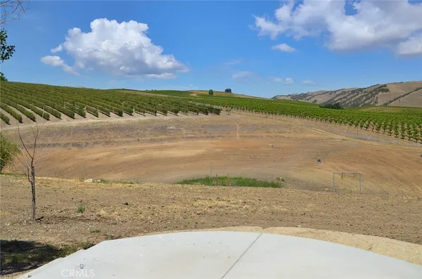 $2,750,000 | 6320 Von Dollen Road, San Miguel, CA 93451