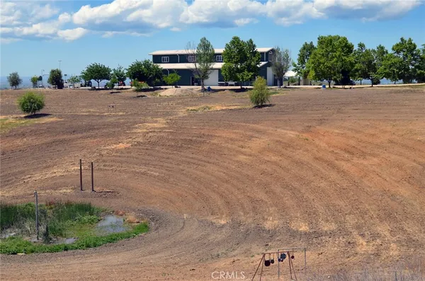 $2,750,000 | 6320 Von Dollen Road, San Miguel, CA 93451