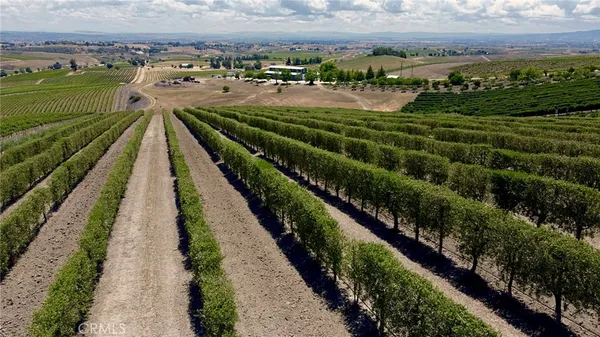 $2,750,000 | 6320 Von Dollen Road, San Miguel, CA 93451