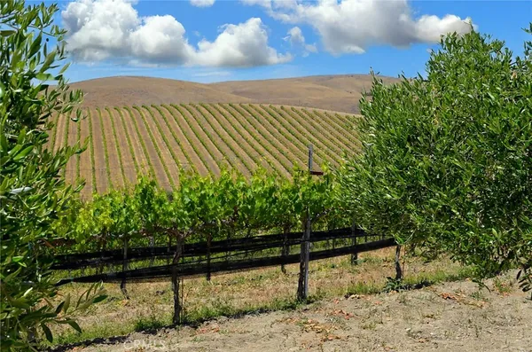 $2,750,000 | 6320 Von Dollen Road, San Miguel, CA 93451