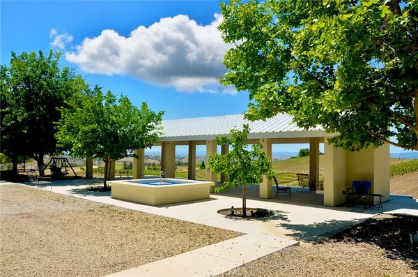 $2,750,000 | 6320 Von Dollen Road, San Miguel, CA 93451