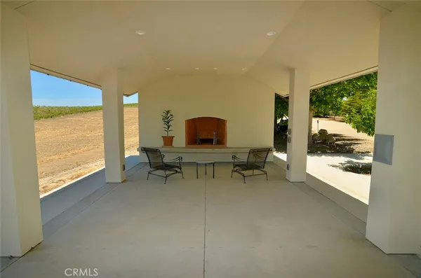$2,750,000 | 6320 Von Dollen Road, San Miguel, CA 93451