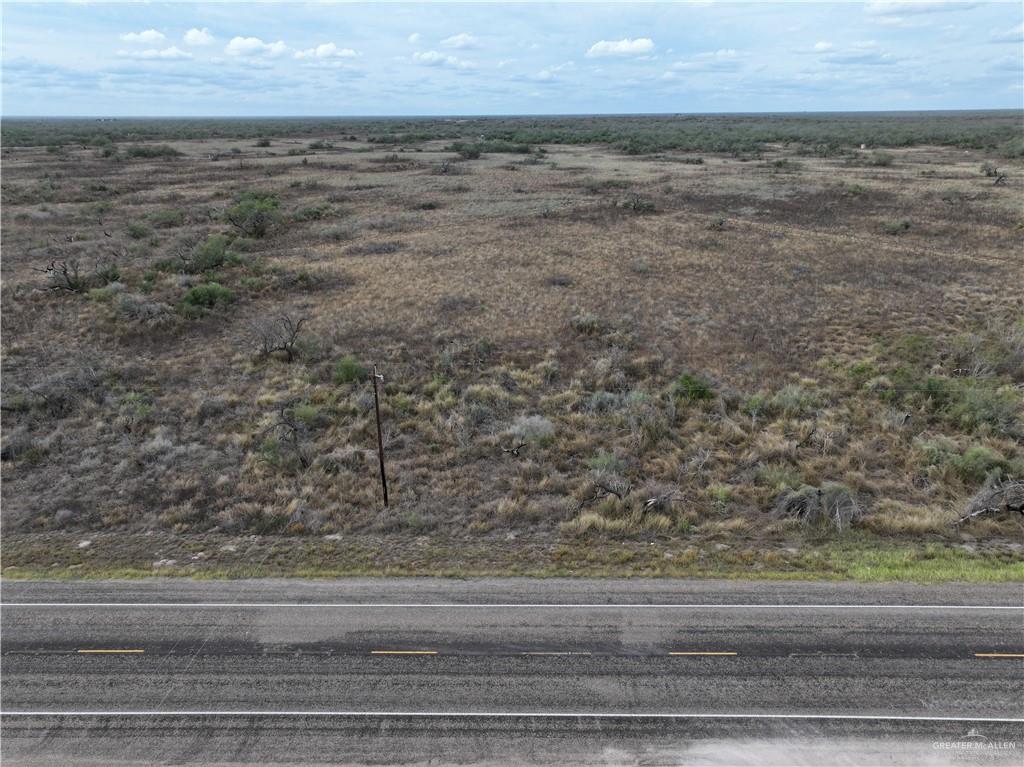 0 Fm 755 Road Santa Elena, TX 78591 - Photo 2 of 4 a view of a ocean view