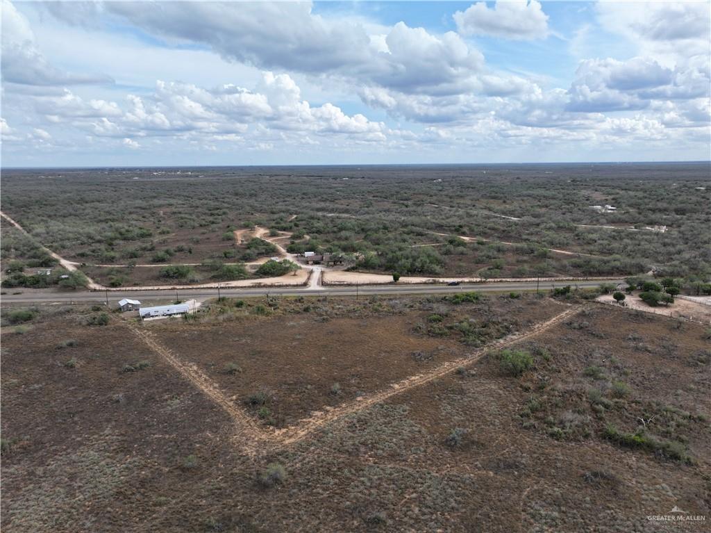 0 Fm 755 Road Santa Elena, TX 78591 - Photo 4 of 4 a view of an ocean beach
