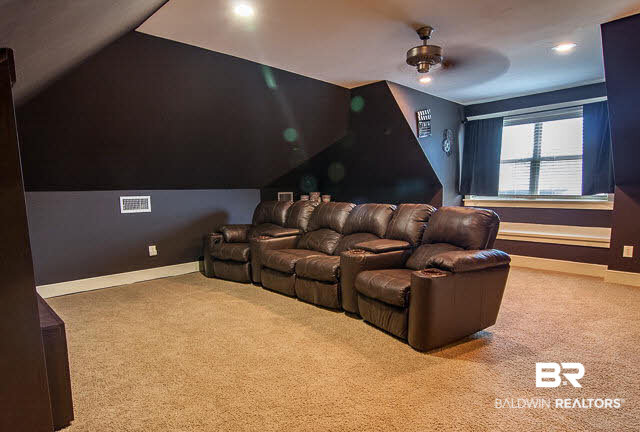 11554 Halcyon Loop Daphne, AL 36526 - Photo 27 of 35 Bonus Room