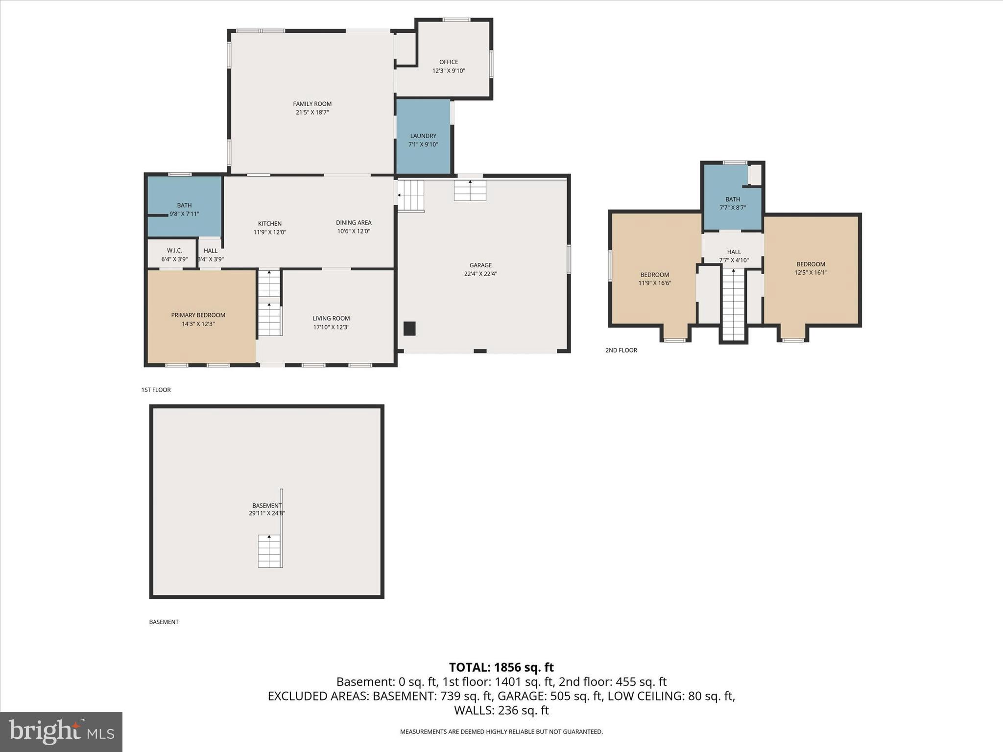 1352 Bair Road Bainbridge, PA 17502 - Photo 44 of 51