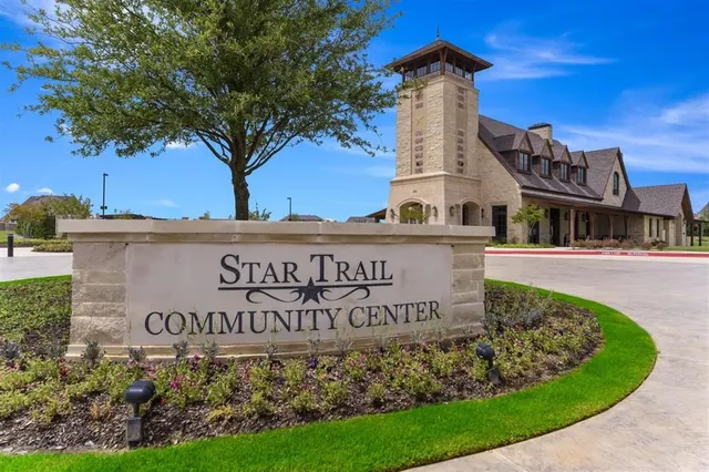 $1,286,352 | 2700 Live Oak Lane, Prosper, TX 75078