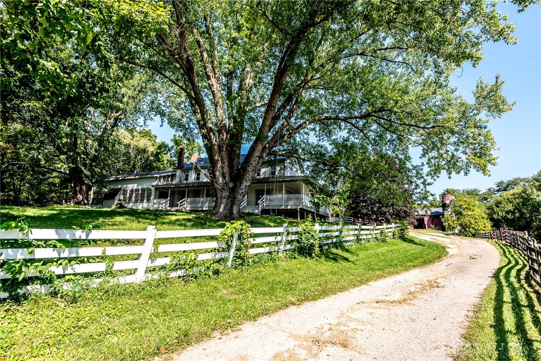 2598 Oregonia Road Lebanon, OH 45036 - Photo 9 of 66 Gallery Image 9
