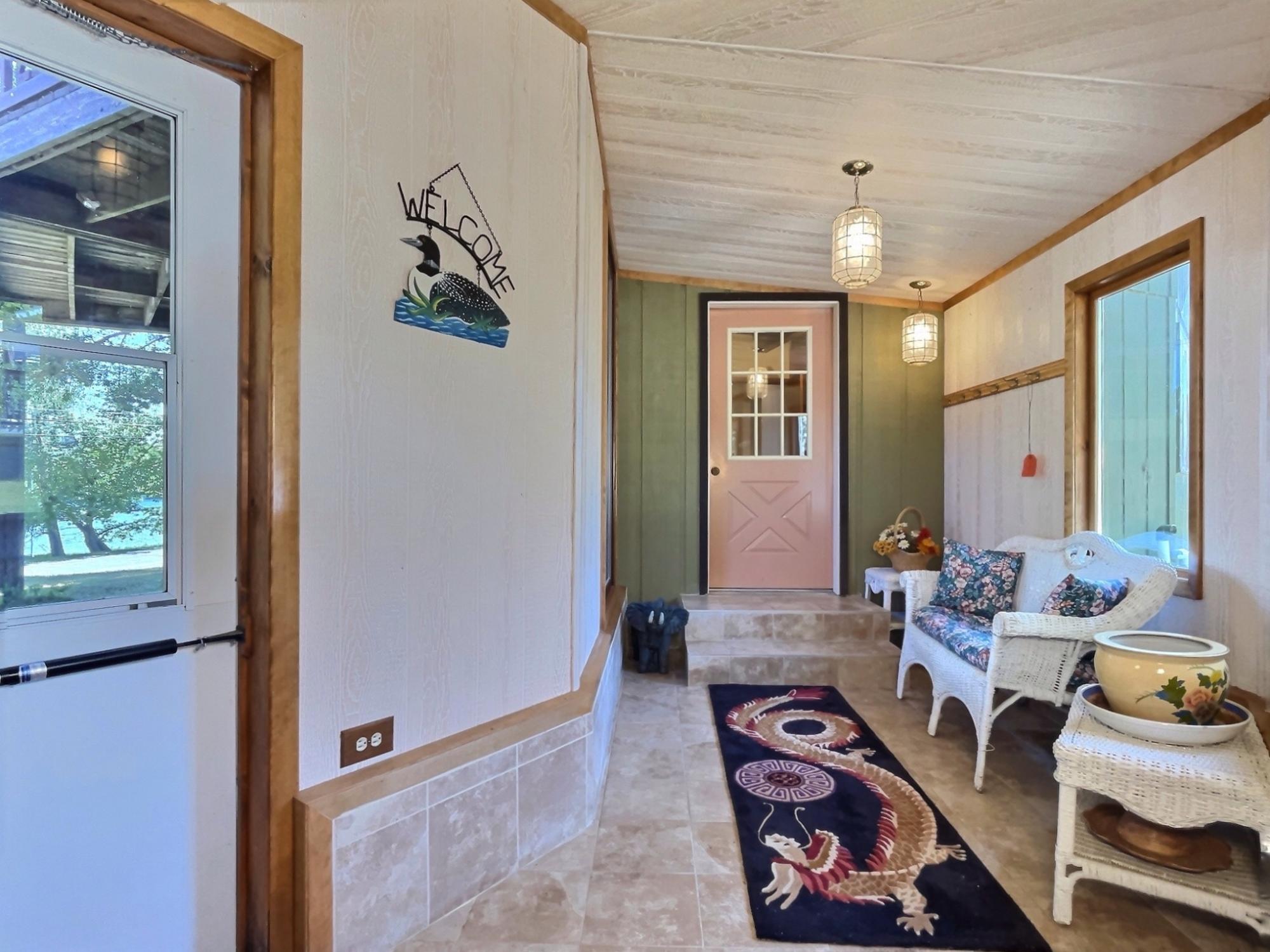 813 Silver Lake Road Eagle River, WI 54521 - Photo 24 of 30 Gallery Image 24