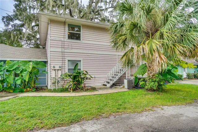 $1,600 | 404 South Oak Avenue, Sanford, FL 32771