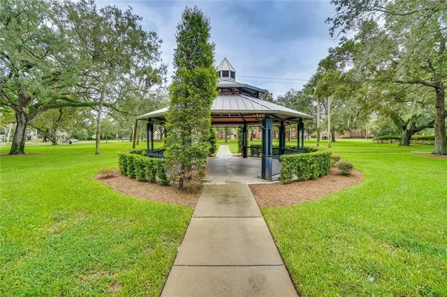 $1,600 | 404 South Oak Avenue, Sanford, FL 32771