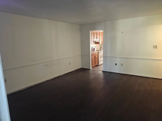 $1,600 | 404 South Oak Avenue, Sanford, FL 32771