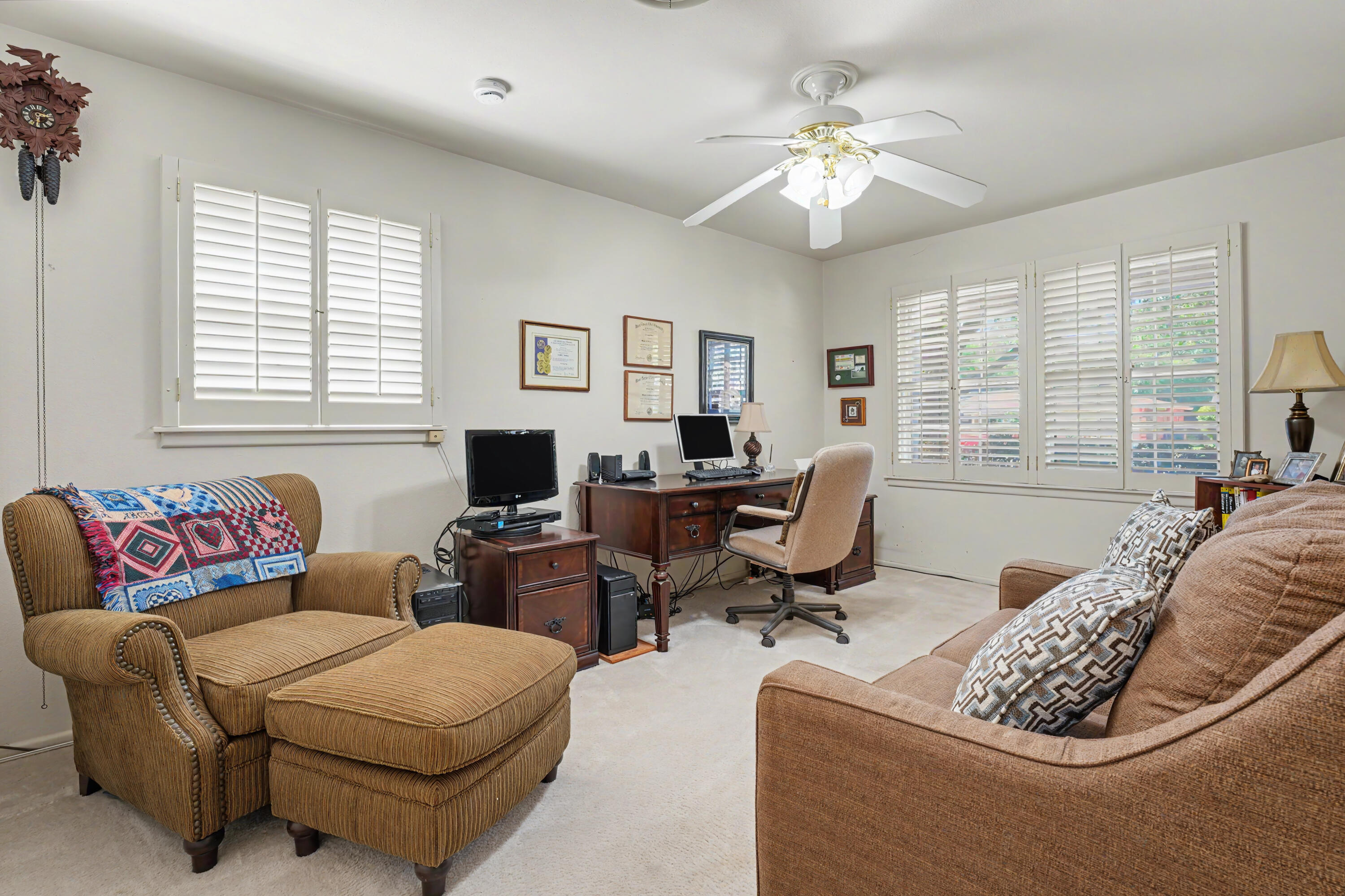 3408 58th Street Lubbock, TX 79413 - Photo 18 of 24 DSC09335