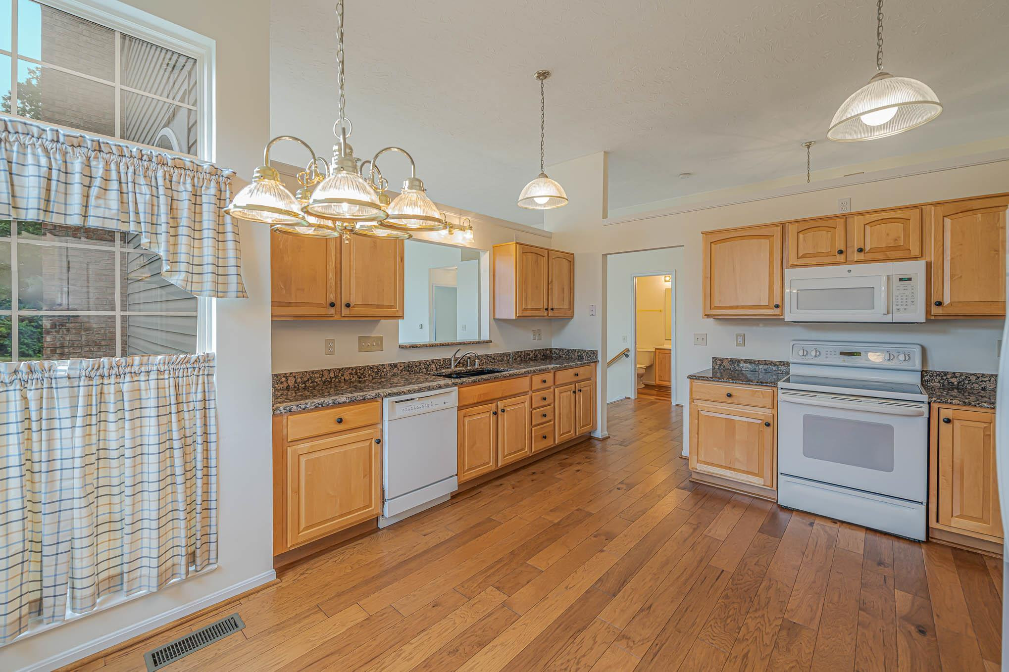 156 Hidden Ridge Court Cold Spring, KY 41076 - Photo 9 of 28 Gallery Image 9