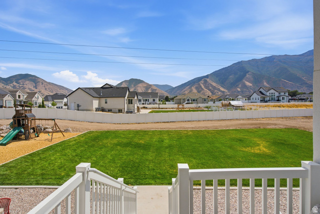 354 North 800 W Street Mapleton, UT 84664 - Photo 84 of 105 Gallery Image 84