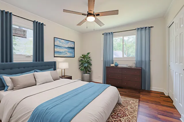 $163,995 | 8 Allegheny Court, Park Forest, IL 60466