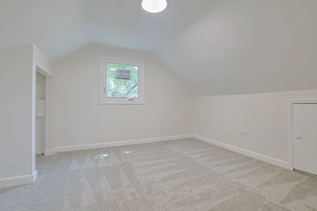 $163,995 | 8 Allegheny Court, Park Forest, IL 60466