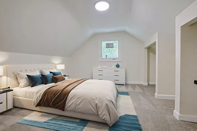 $163,995 | 8 Allegheny Court, Park Forest, IL 60466