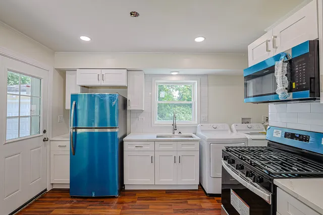 $163,995 | 8 Allegheny Court, Park Forest, IL 60466