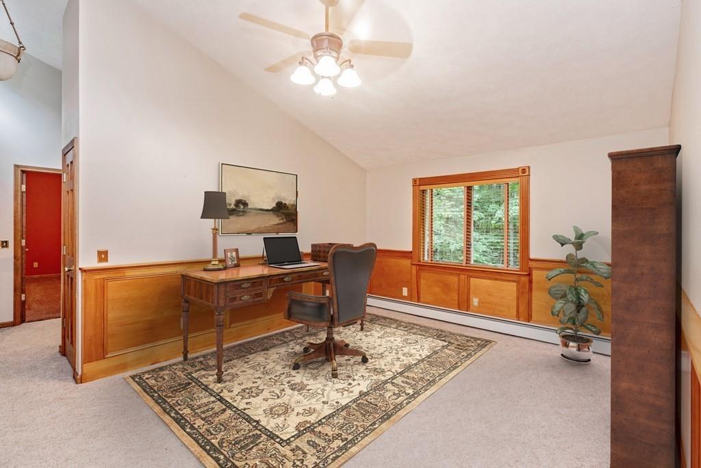 221 Podunk Road Sturbridge, MA 01566 - Photo 18 of 42