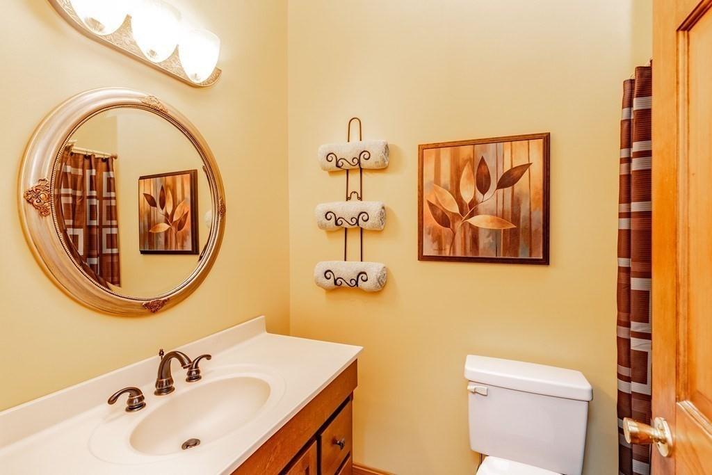 221 Podunk Road Sturbridge, MA 01566 - Photo 20 of 42