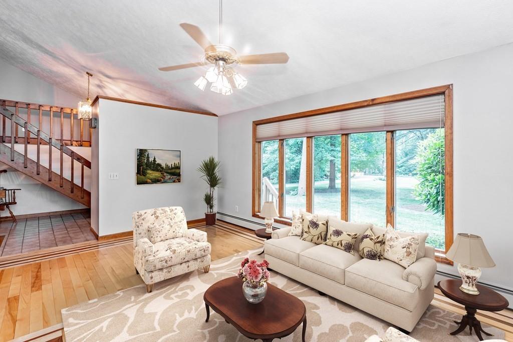 221 Podunk Road Sturbridge, MA 01566 - Photo 2 of 42