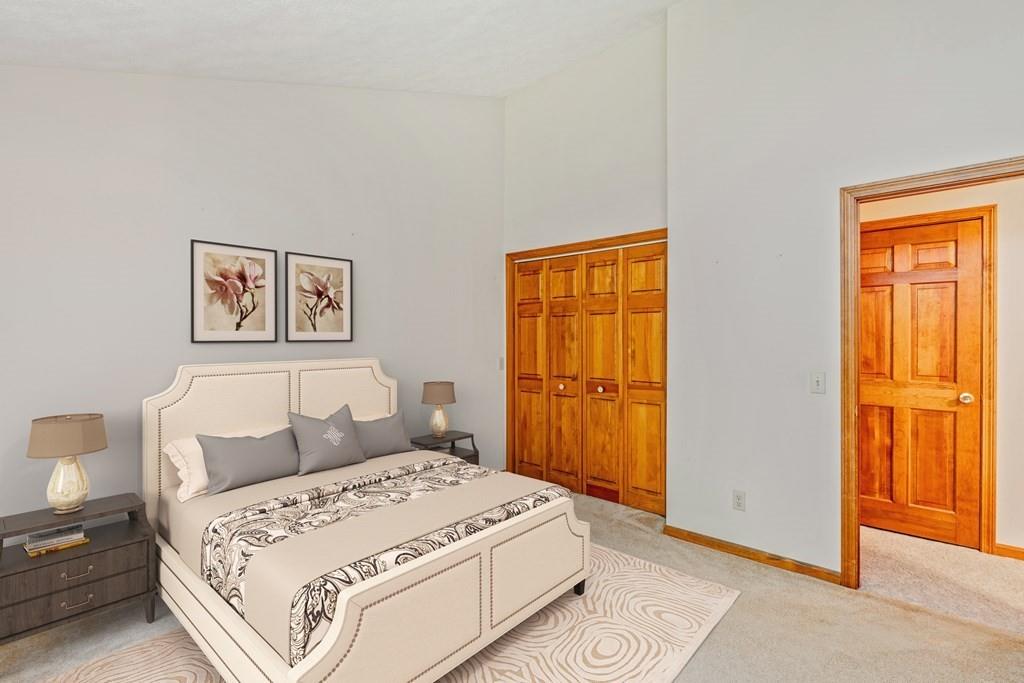 221 Podunk Road Sturbridge, MA 01566 - Photo 22 of 42