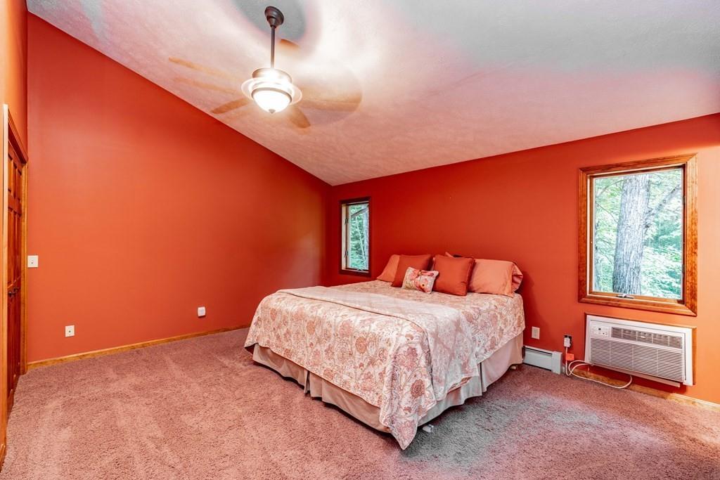 221 Podunk Road Sturbridge, MA 01566 - Photo 26 of 42