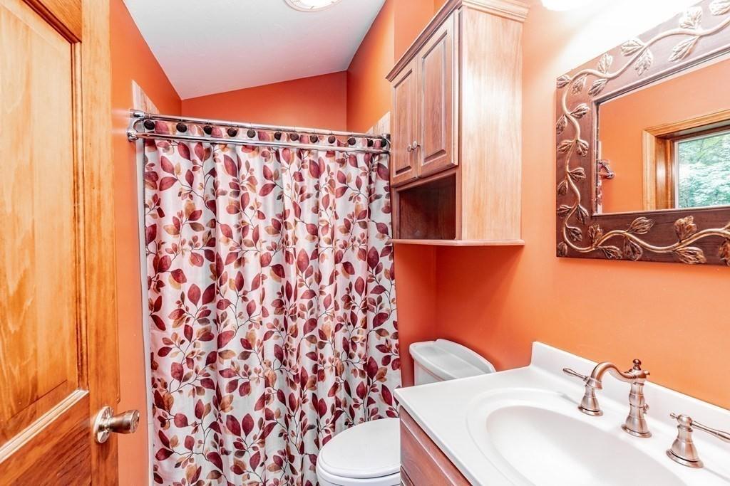 221 Podunk Road Sturbridge, MA 01566 - Photo 27 of 42
