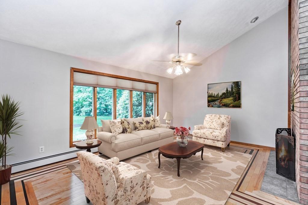 221 Podunk Road Sturbridge, MA 01566 - Photo 3 of 42