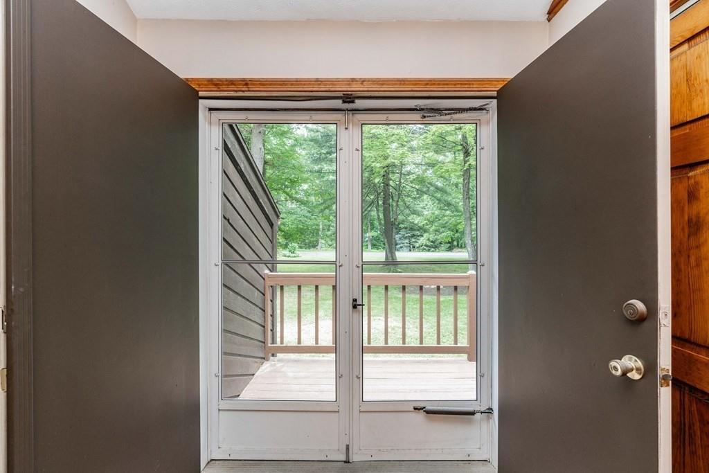 221 Podunk Road Sturbridge, MA 01566 - Photo 31 of 42