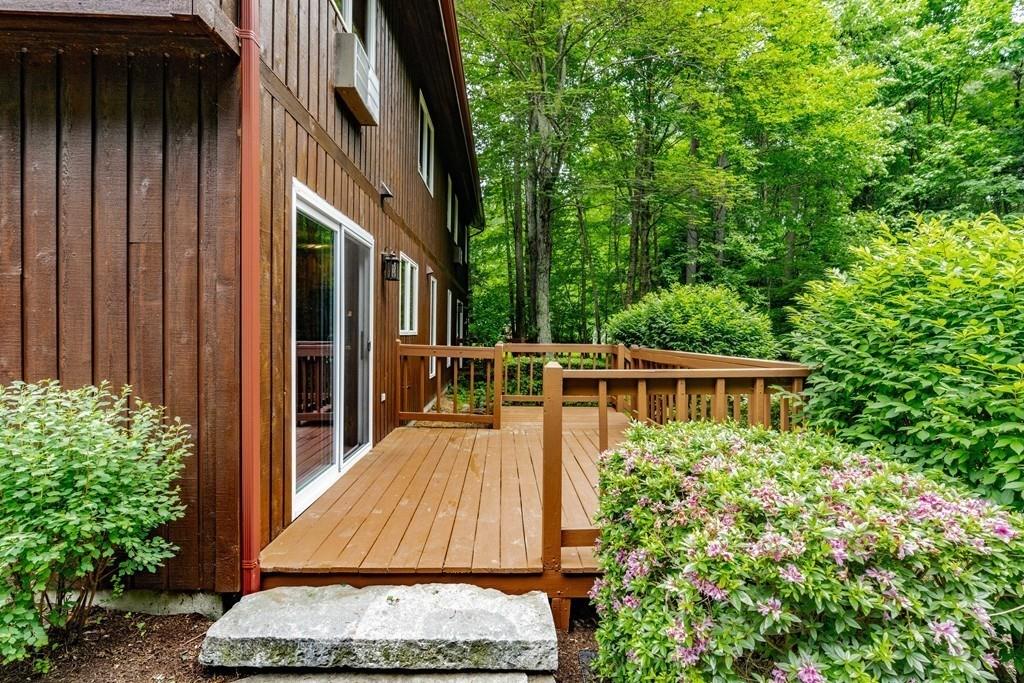 221 Podunk Road Sturbridge, MA 01566 - Photo 32 of 42
