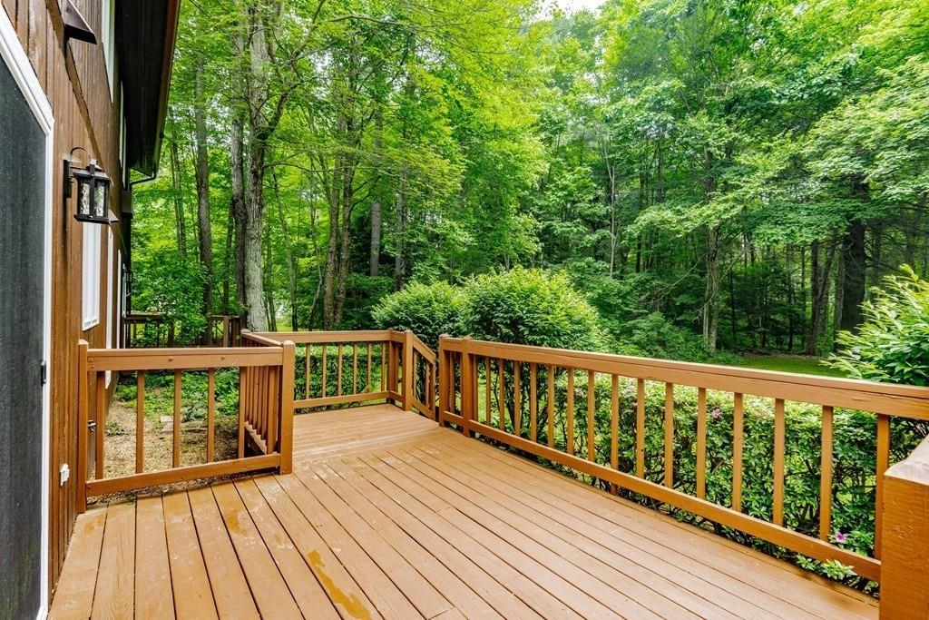 221 Podunk Road Sturbridge, MA 01566 - Photo 33 of 42