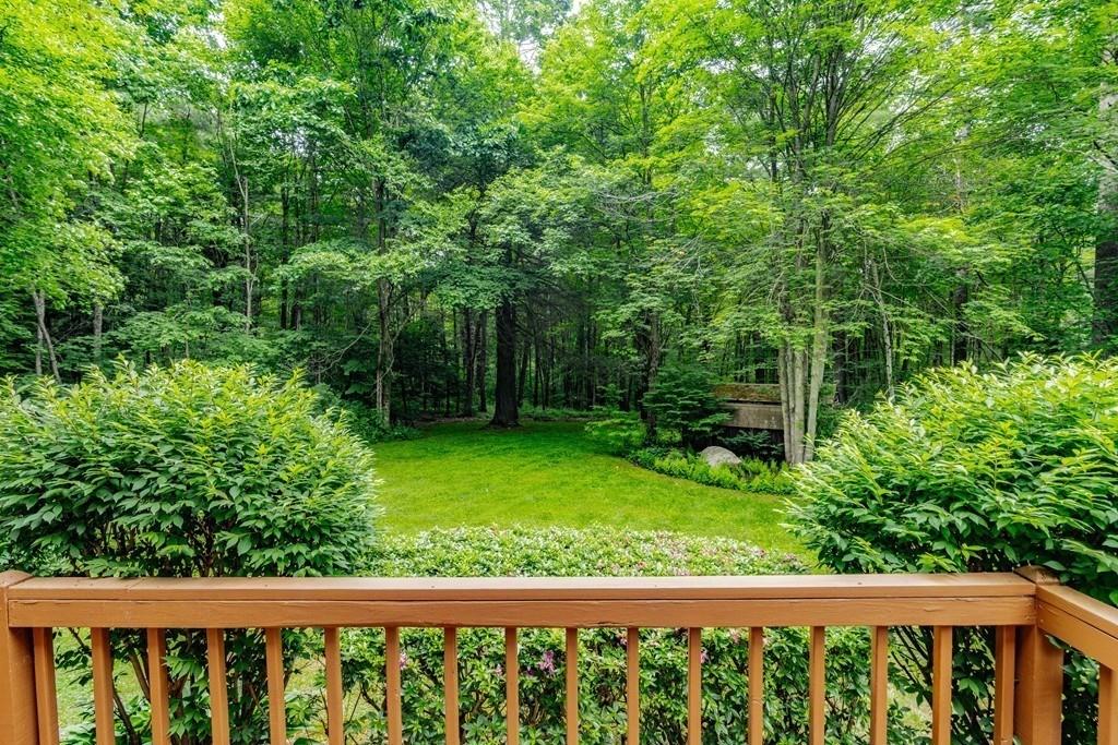 221 Podunk Road Sturbridge, MA 01566 - Photo 34 of 42