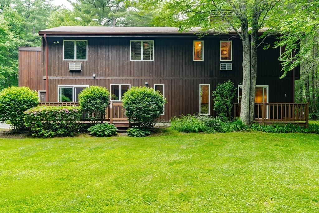 221 Podunk Road Sturbridge, MA 01566 - Photo 35 of 42