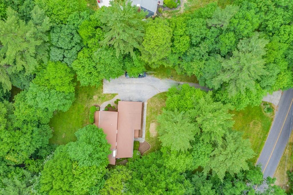 221 Podunk Road Sturbridge, MA 01566 - Photo 41 of 42