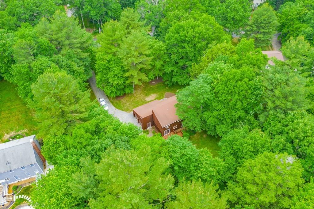 221 Podunk Road Sturbridge, MA 01566 - Photo 42 of 42