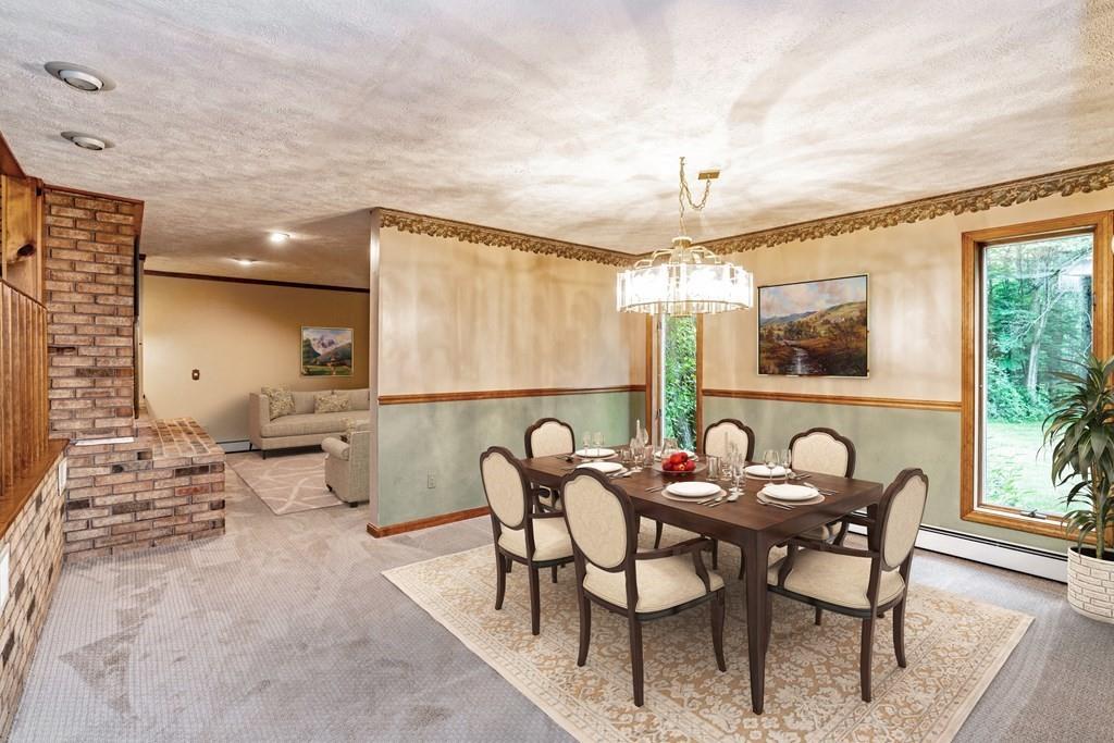 221 Podunk Road Sturbridge, MA 01566 - Photo 9 of 42