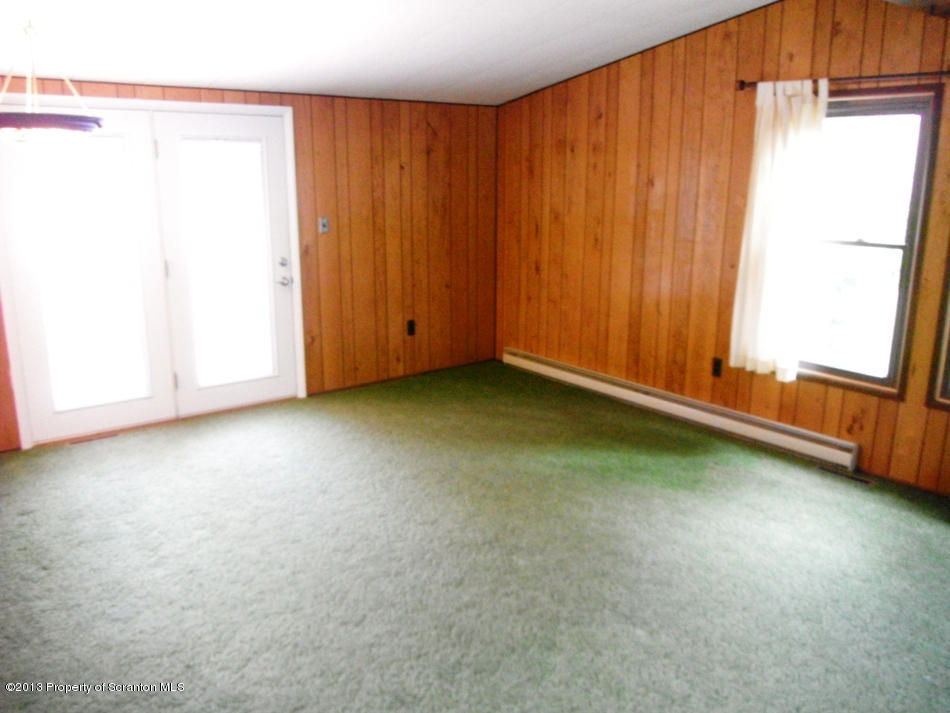 126 Timber Ridge Drive Newfoundland, PA 18445 - Photo 3 of 11 dr
