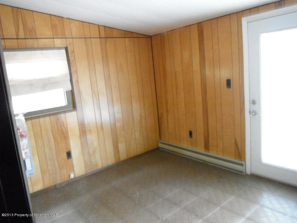 126 Timber Ridge Drive Newfoundland, PA 18445 - Photo 7 of 11 mbr