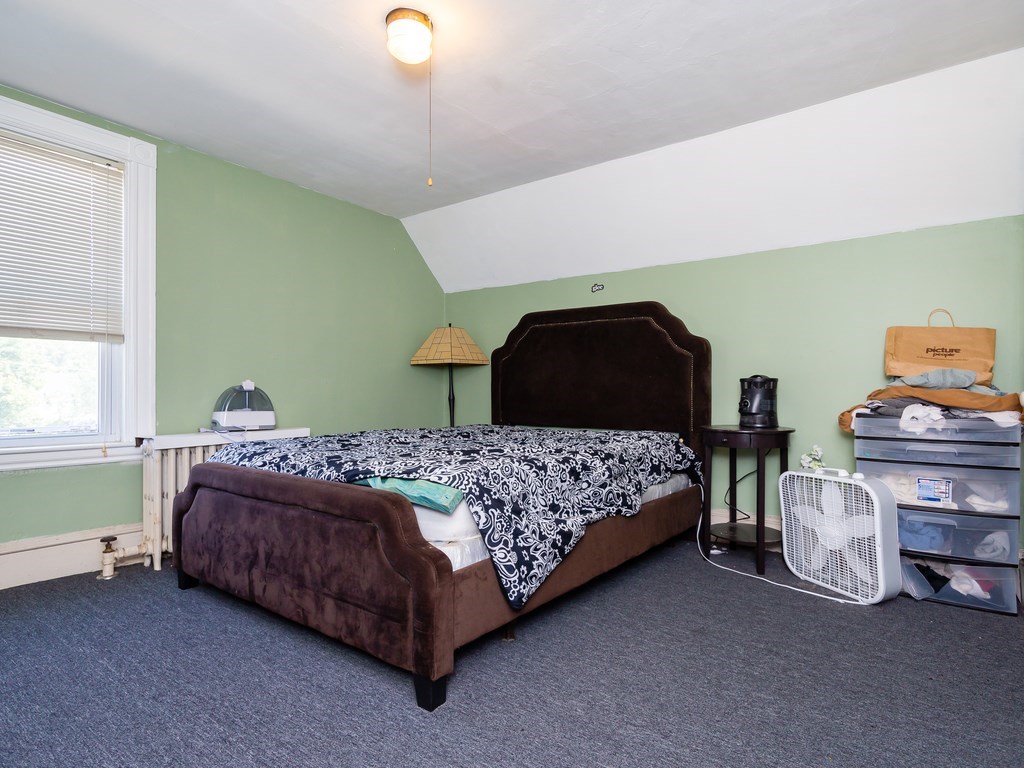 36 Chesterfield Street Boston, MA 02136 - Photo 30 of 38 Gallery Image 30