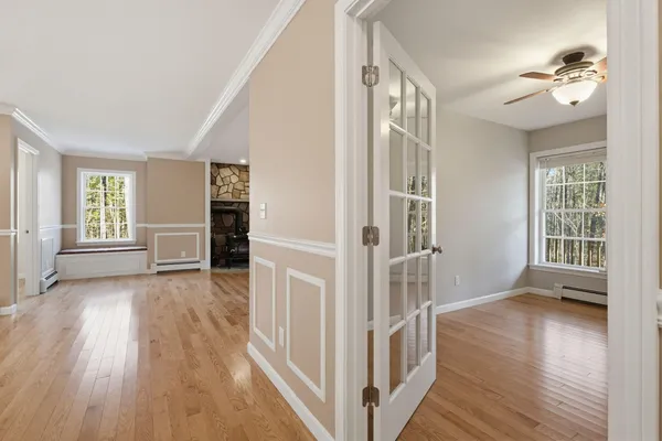 $779,000 | 120 Thompson Lake Shores Road, Casco, ME 04015