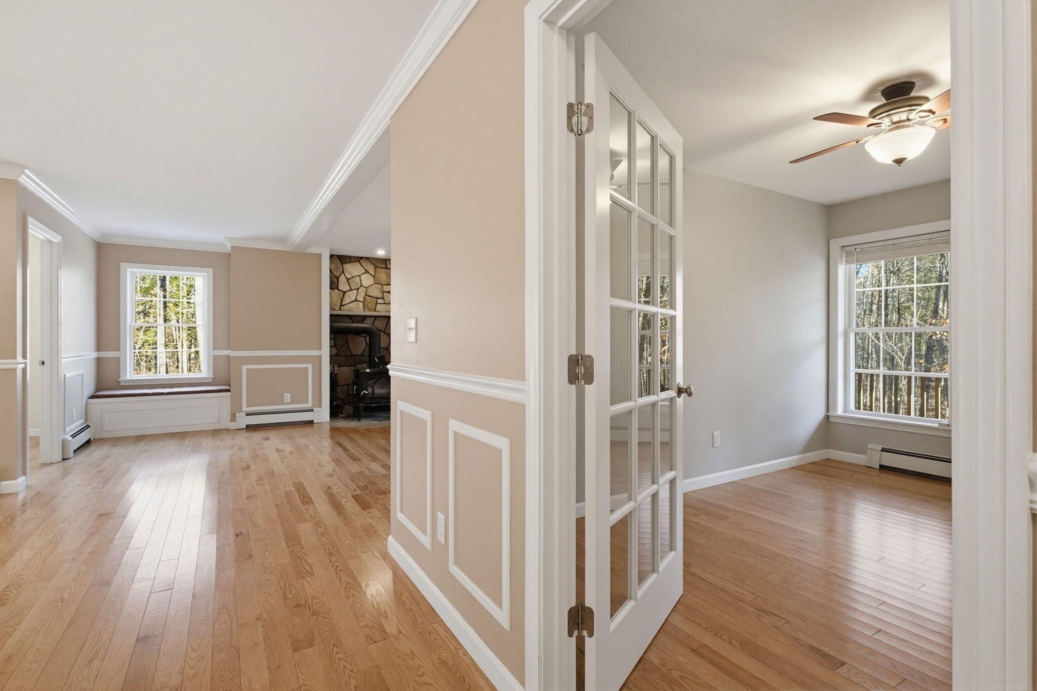 120 Thompson Lake Shores Road Casco, ME 04015 - Photo 15 of 50 120_Thompson_Lake_Shores_Road_0014