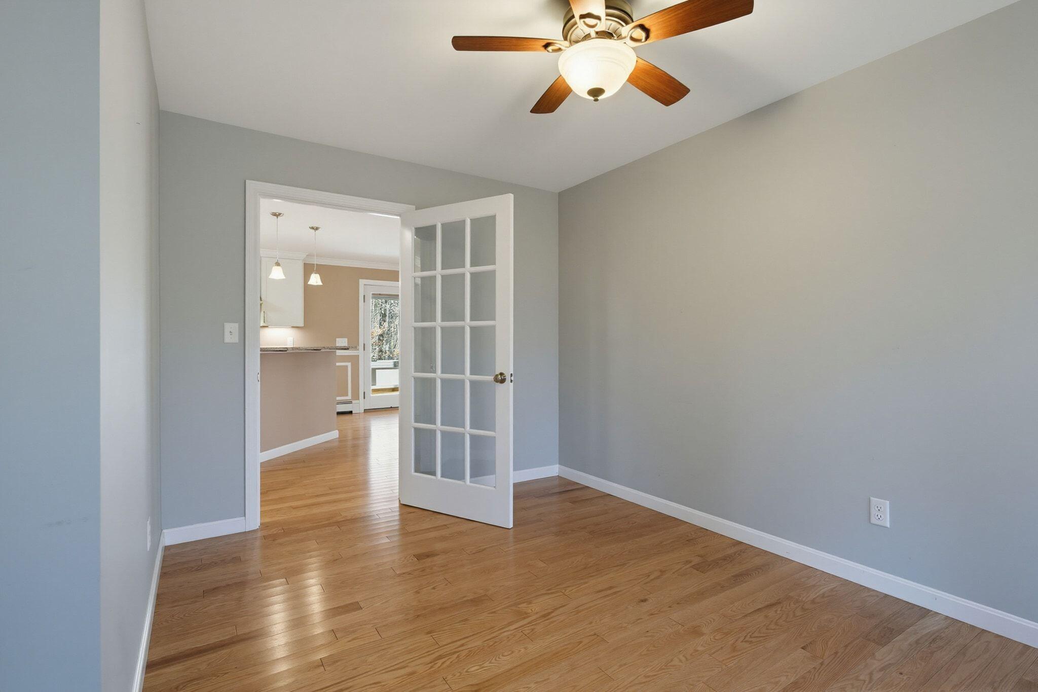 120 Thompson Lake Shores Road Casco, ME 04015 - Photo 16 of 50 120_Thompson_Lake_Shores_Road_0015